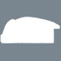 Артикул T 5076-3186